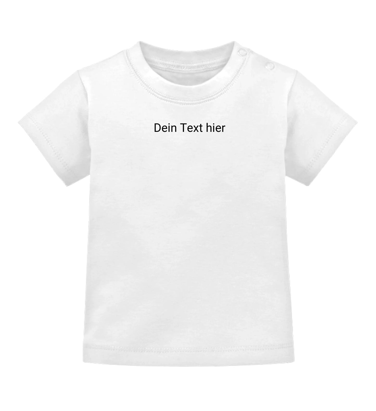 Baby T-Shirt