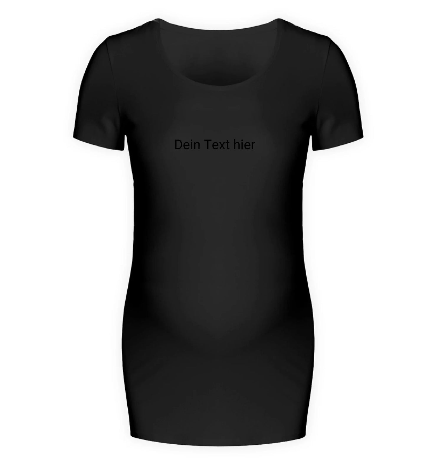 Schwangerschafts Shirt