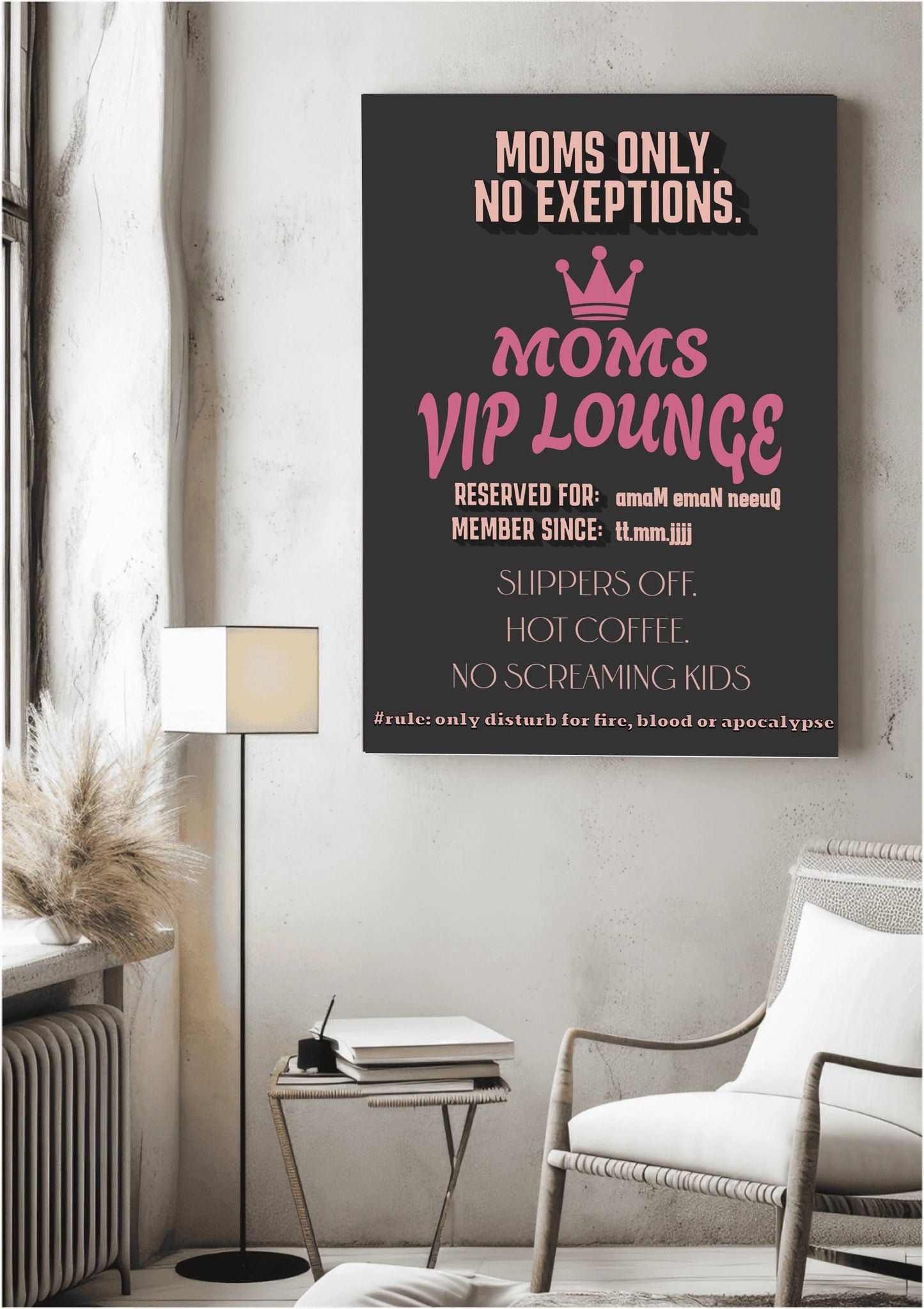 Poster Base ohne Rahmen_Mockup 2