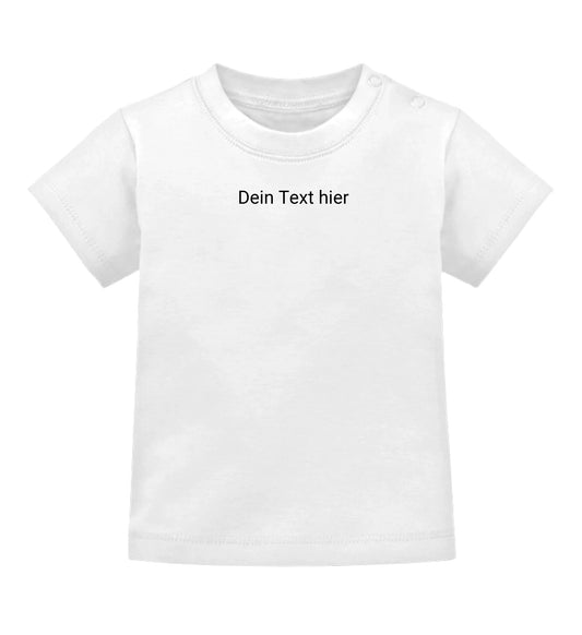 Baby T-Shirt