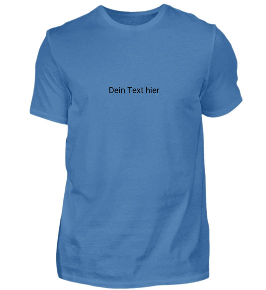 Herren T-Shirt