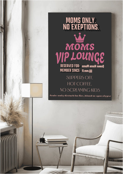 Poster Base ohne Rahmen_Mockup 2