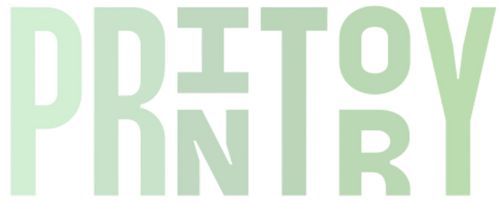 PRINTORY